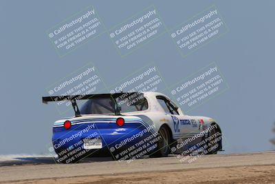 media/Mar-26-2023-CalClub SCCA (Sun) [[363f9aeb64]]/Group 3/Race/